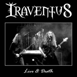 Iraventus : Live & Death